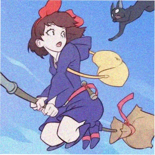 读者林一页的头像